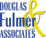 Douglas Fulmer & Associates